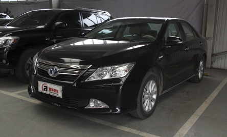 保養成本是否會高于普通車型?