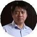 中國人民大學重陽金融研究院執行院長、教授 王文