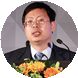 中國消費者協會副會長、中國人民大學法學院教授 劉俊海