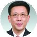 上海社會科學院社會學研究所所長、研究員楊雄