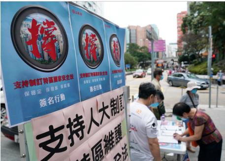這是治本之策！