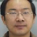 鄧元鋆被擠走？諾基亞掀高管離職潮