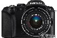 APS-C單電再添新軍 三星NX11正式登場！