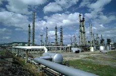 填補伊朗禁運真空 國際油價料將繼續承壓