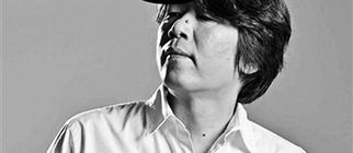 音樂人和微博較勁 問題在哪兒？