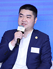 李鑫：守正是底線，創新是產業出路