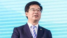 讓文化“長”在泥土里、“躍”在舞臺上、“流”在血脈里