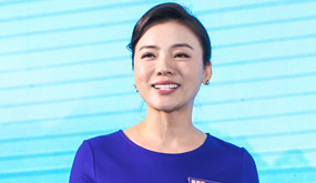 推進文化扶貧，新時代下文藝工作者的使命和擔當