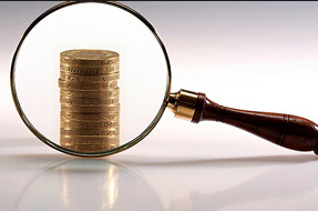 行業冷暖左右業績 首批次新股半年報不出彩