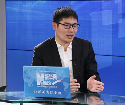 華泰王宗超：2017，軍工板塊如何蓄勢出鞘？
