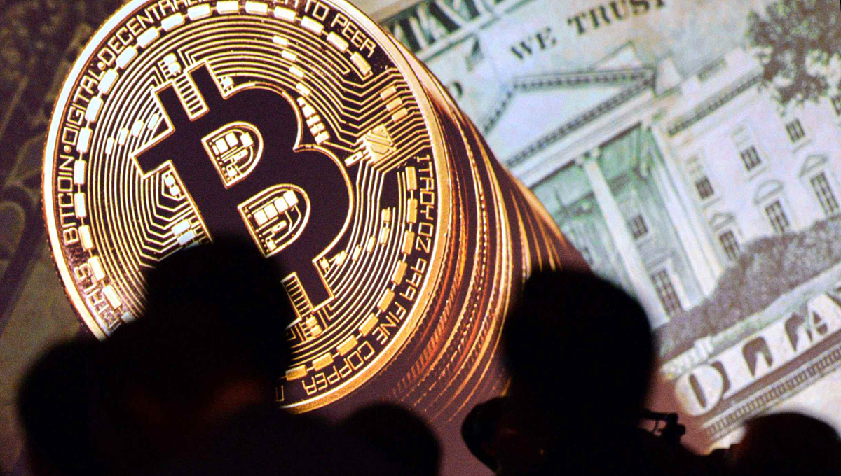失控的ICO：是一場革命還是騙局？