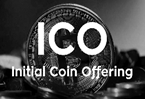 三問ICO：算不算非法集資？