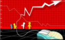 招商證券：堅定信心，A股基本面依然健康
