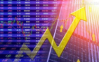 長江證券：重視價值，砥礪前行