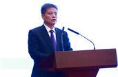 郭英會：將博覽會打造成國際化、市場化、專業化、常態化的創新型展會平臺