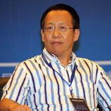 劉佐:“十三五”優化稅制結構哪三大問題待解？