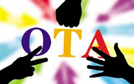 去哪兒頻遭“斷供” OTA“中國式困局”如何破解？