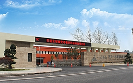 微晶閃耀，一名微晶助推建材新興產業升級