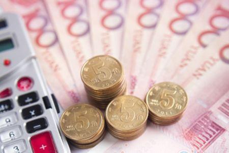 大部分現金貸平臺將倒閉？