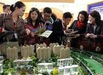 5月一二三線城市房價環比都漲了，后續會咋樣？