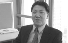 海通證券葉志剛操縱市場被罰百萬