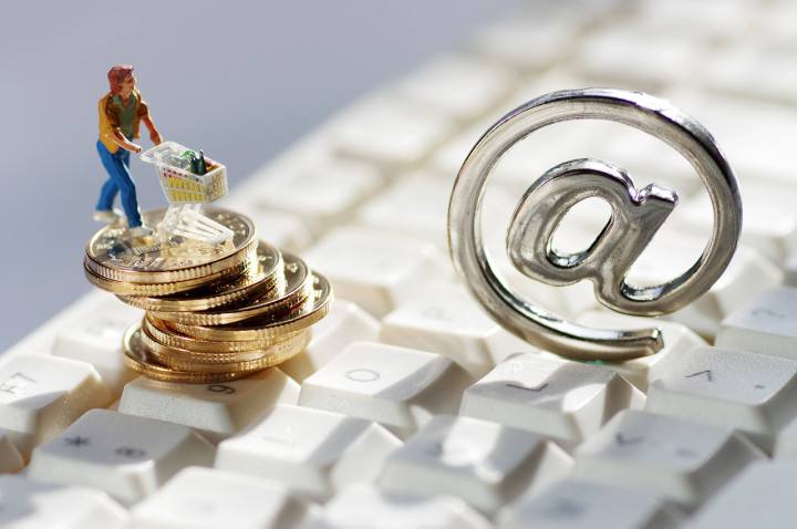 【白話金融】互聯網保險新規出爐！2021年2月1日起正式施行