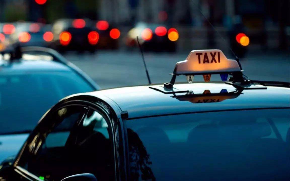 結算存漏洞致車費拖欠不付 網約車司機只能自己買單？