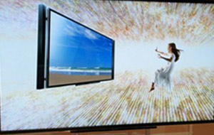 LG、三星回應壟斷制裁：已中斷壟斷行為