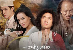 票房怎么分？華誼利潤或更多