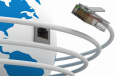 【7月12日】研究發展節能環保產業 促進信息消費