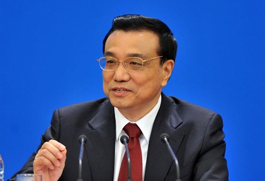 十八屆三中全會前瞻：深化改革，為發展注入新動力