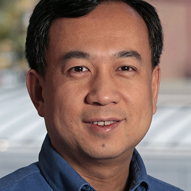 董晨：強化醫學建設，在世界精準醫療領域實現中國領先
