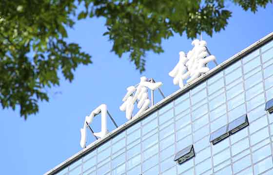致敬偉大改革｜對話40年，講述身邊的健康故事（第六集）——現代管理，讓醫院更有溫度