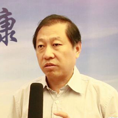 2019年深化醫改重點工作任務:文字少了 任務重了