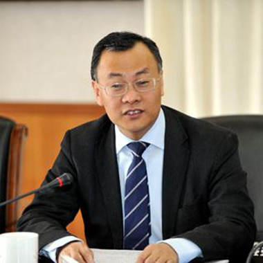 以醫共體建設為突破口推進縣域綜合醫改