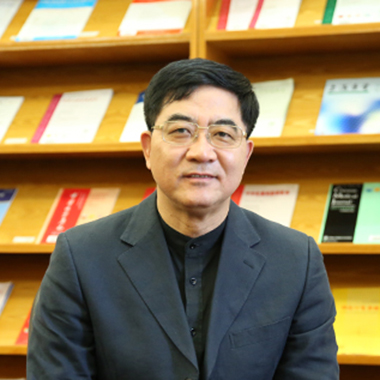 院士呼吁關注肺動脈高壓 提高診斷治療率