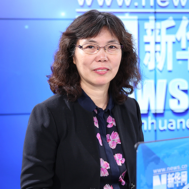 關注卵巢癌防治 加速臨床急需抗癌新藥納入醫保