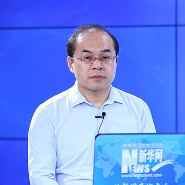 正確認識帶狀皰疹后神經痛 及時就診盡早鎮痛