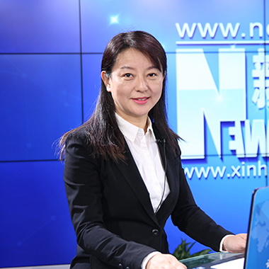 孕產婦需注意腸道健康 中醫藥可發揮獨特治療優勢