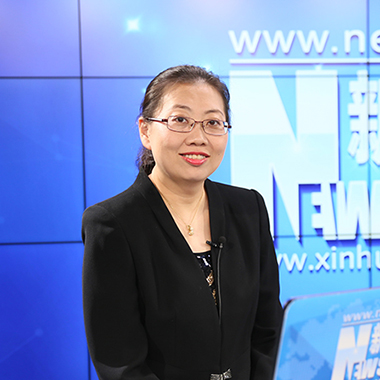 感染HPV不代表患宮頸癌 增強免疫力有助于清除病毒