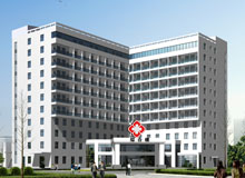 北京部分抑郁癥、焦慮癥、強迫癥就醫門診指南