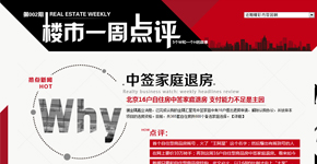 不動產登記條例“難產”受質疑