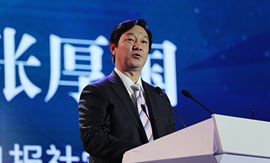 張厚國