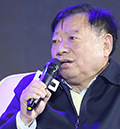 苗樂如