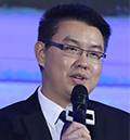 張中略
