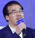 朱　燦