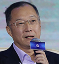 歐陽捷