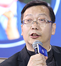 楊慶兵