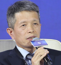 宋向東