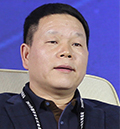 郭瑩輝